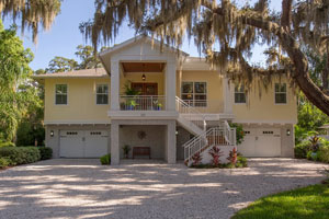 pahokee yacht club